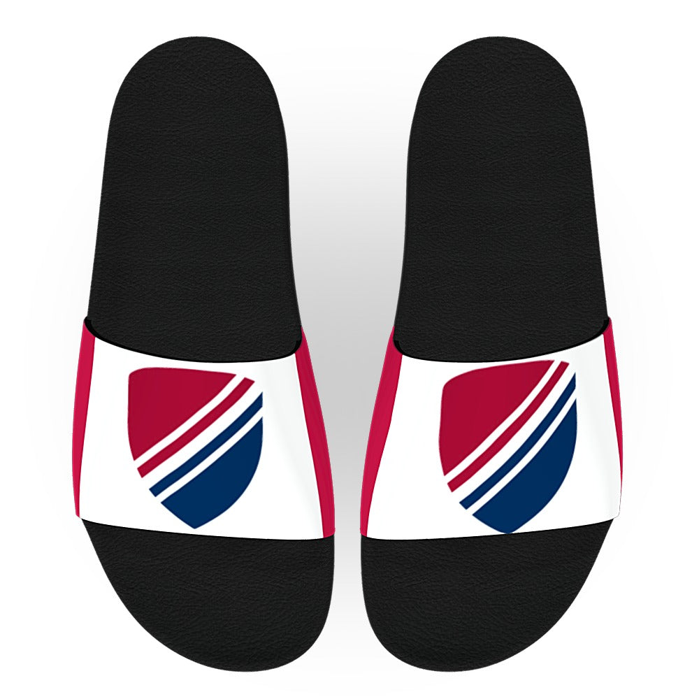 Deco Slides