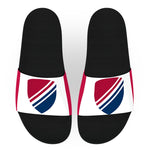 Deco Slides