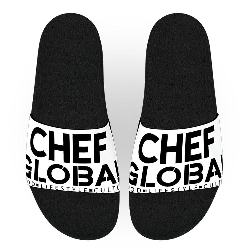 Deco Slides