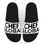 Deco Slides
