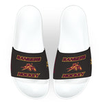 Deco Slides