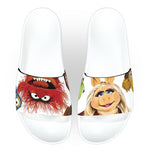 Deco Slides