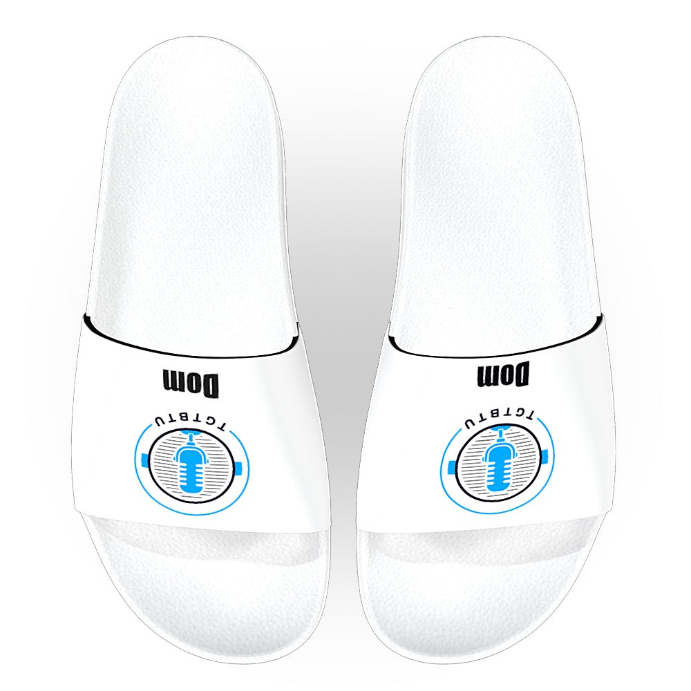 Deco Slides