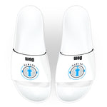 Deco Slides