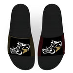 Deco Slides