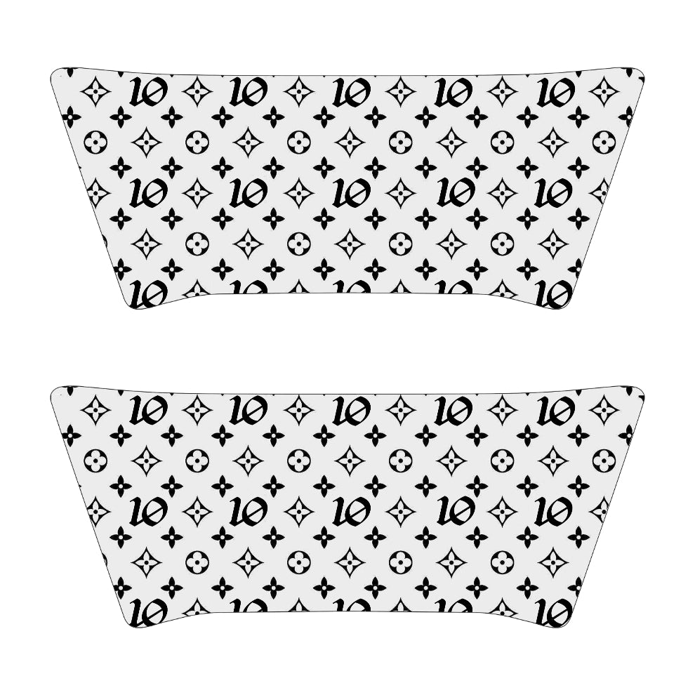 Deco Slides