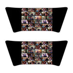 Deco Slides