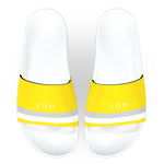 Deco Slides