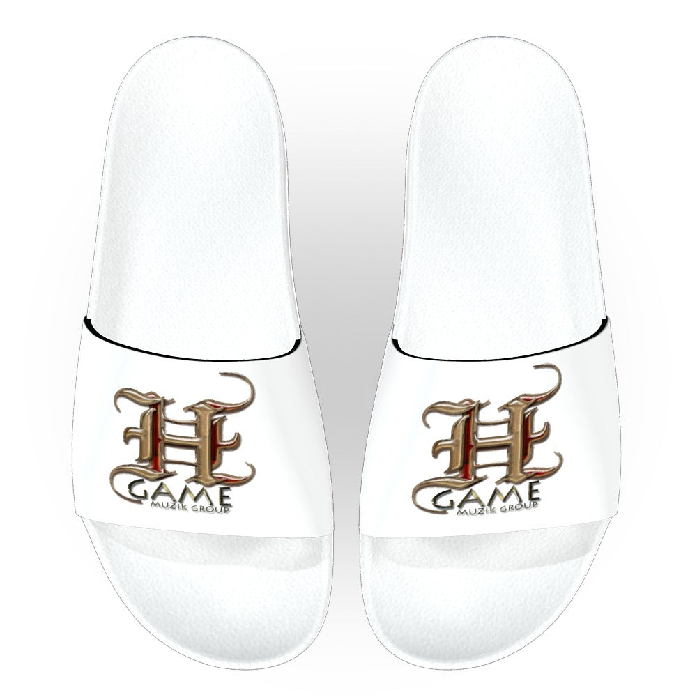 Deco Slides