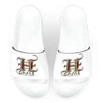 Deco Slides