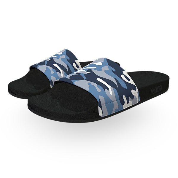 Camo 2025 slides mens
