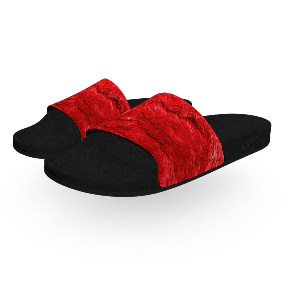 Deco Slides Online Customizer - Main Image