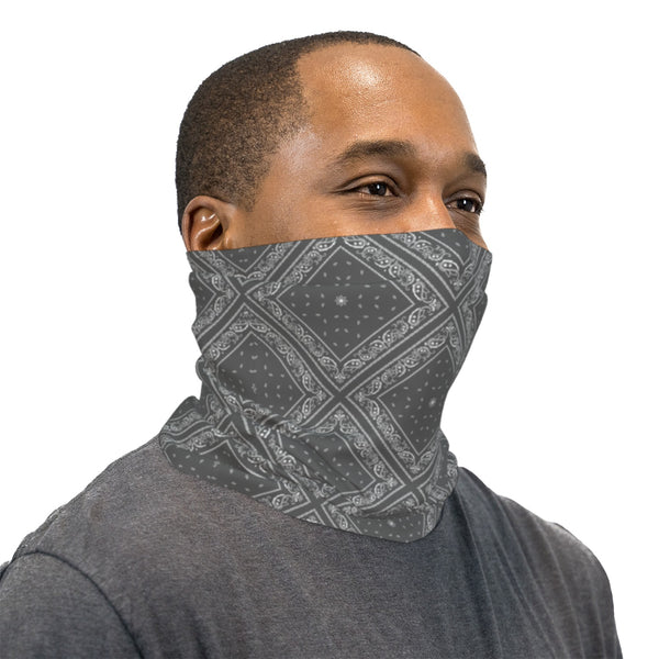 Balaclava bandana deals