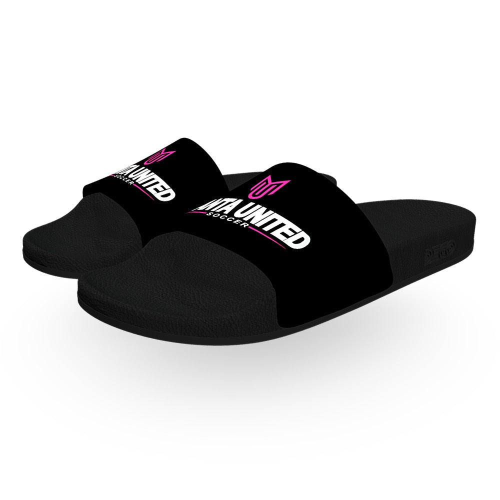 Deco Slides Online Customizer
