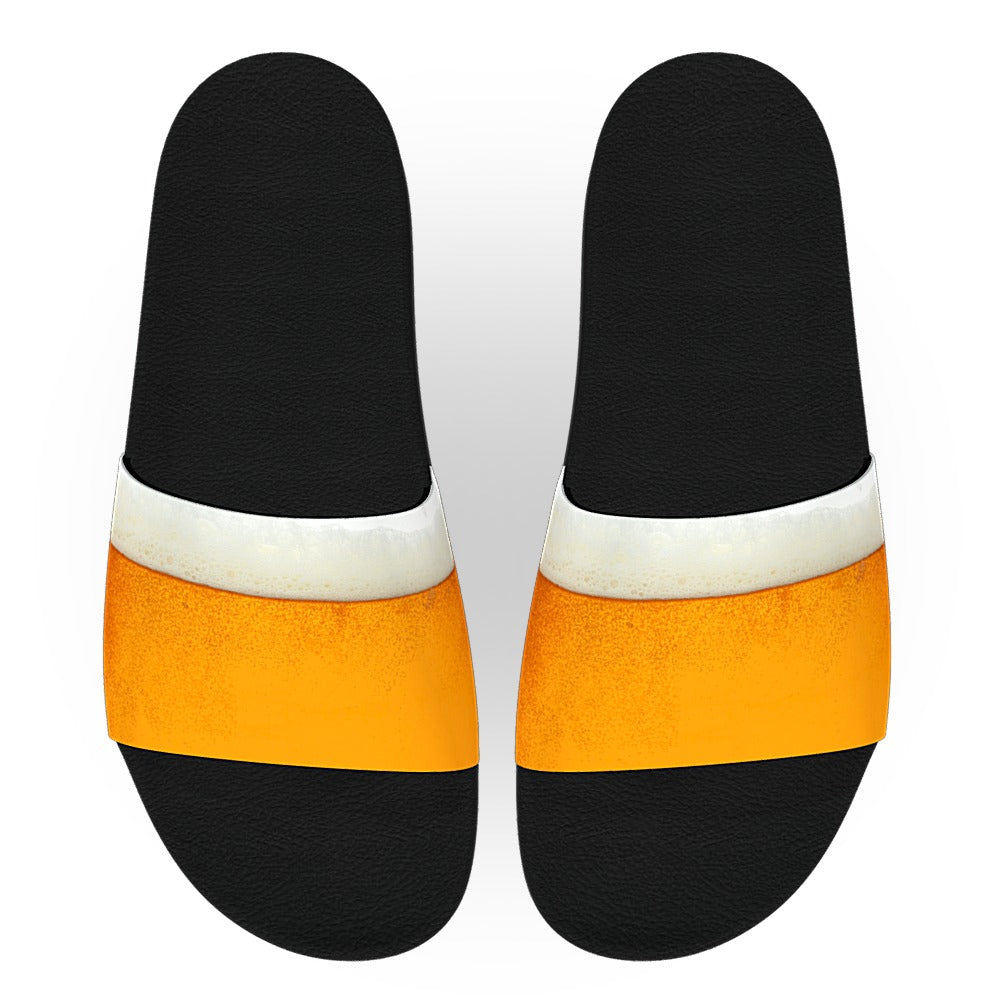 Deco Slides Online Customizer