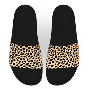 Cheetah slides deals
