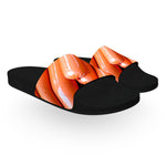 Sausages Slide Sandals