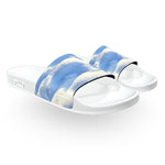 Snow Slide Sandals