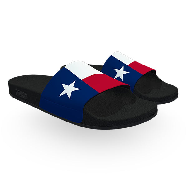 Womens slides 2025 near me