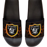 Deco Slides