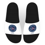 Deco Slides