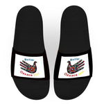 Deco Slides