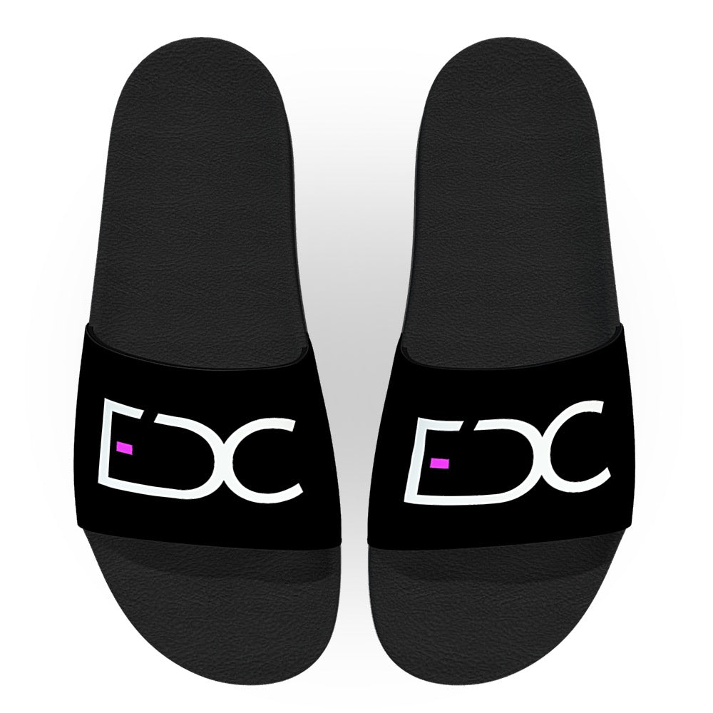 Deco Slides