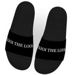 Deco Slides