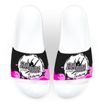 Deco Slides