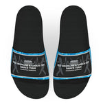 Deco Slides