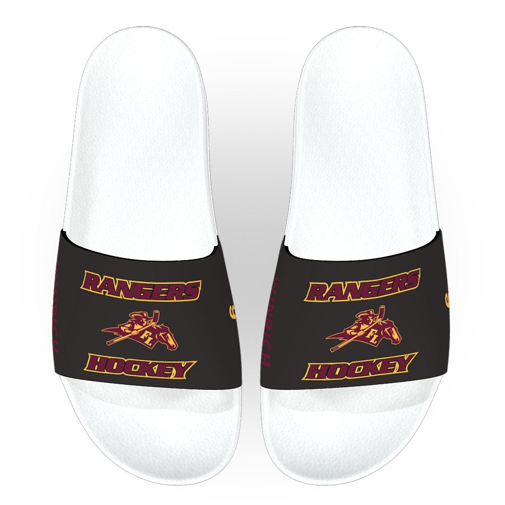 Deco Slides
