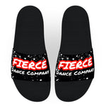 Deco Slides