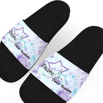 Deco Slides