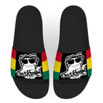 Deco Slides
