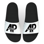 Deco Slides