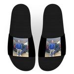 Deco Slides