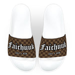 Deco Slides