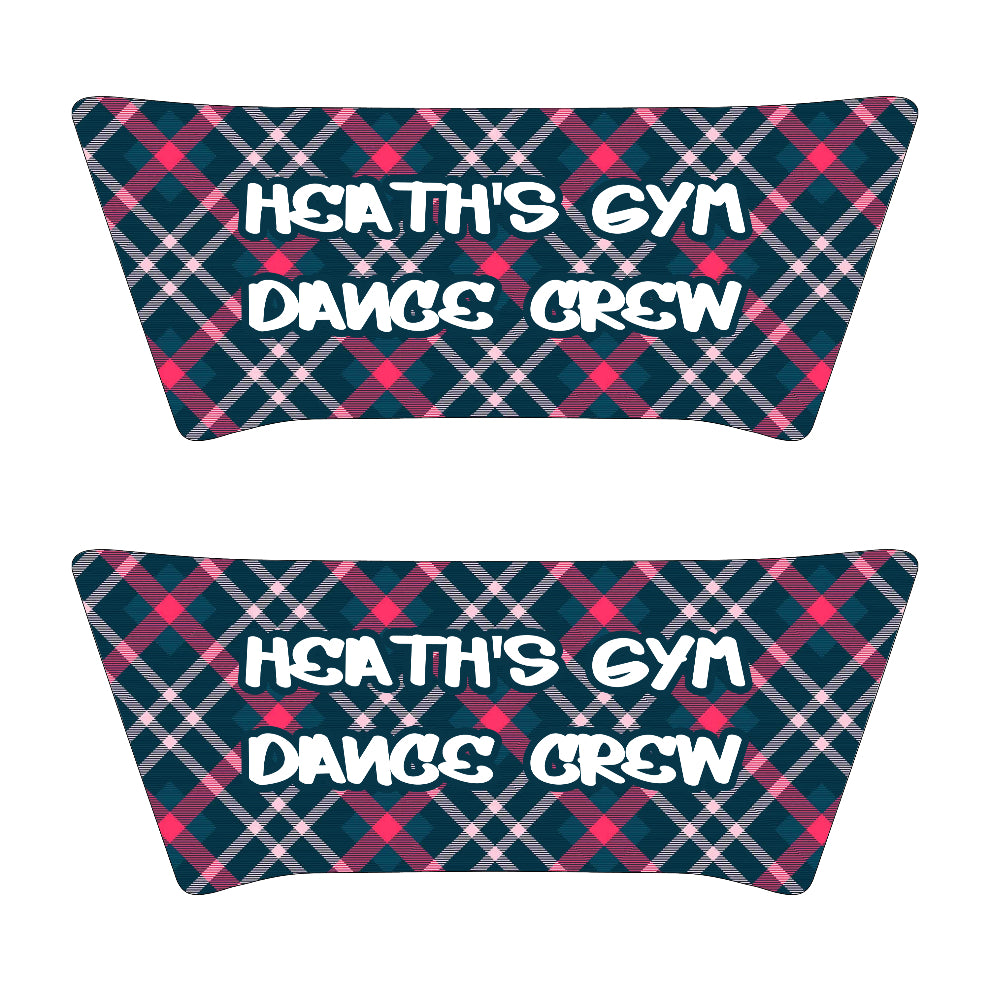 Deco Slides