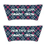 Deco Slides