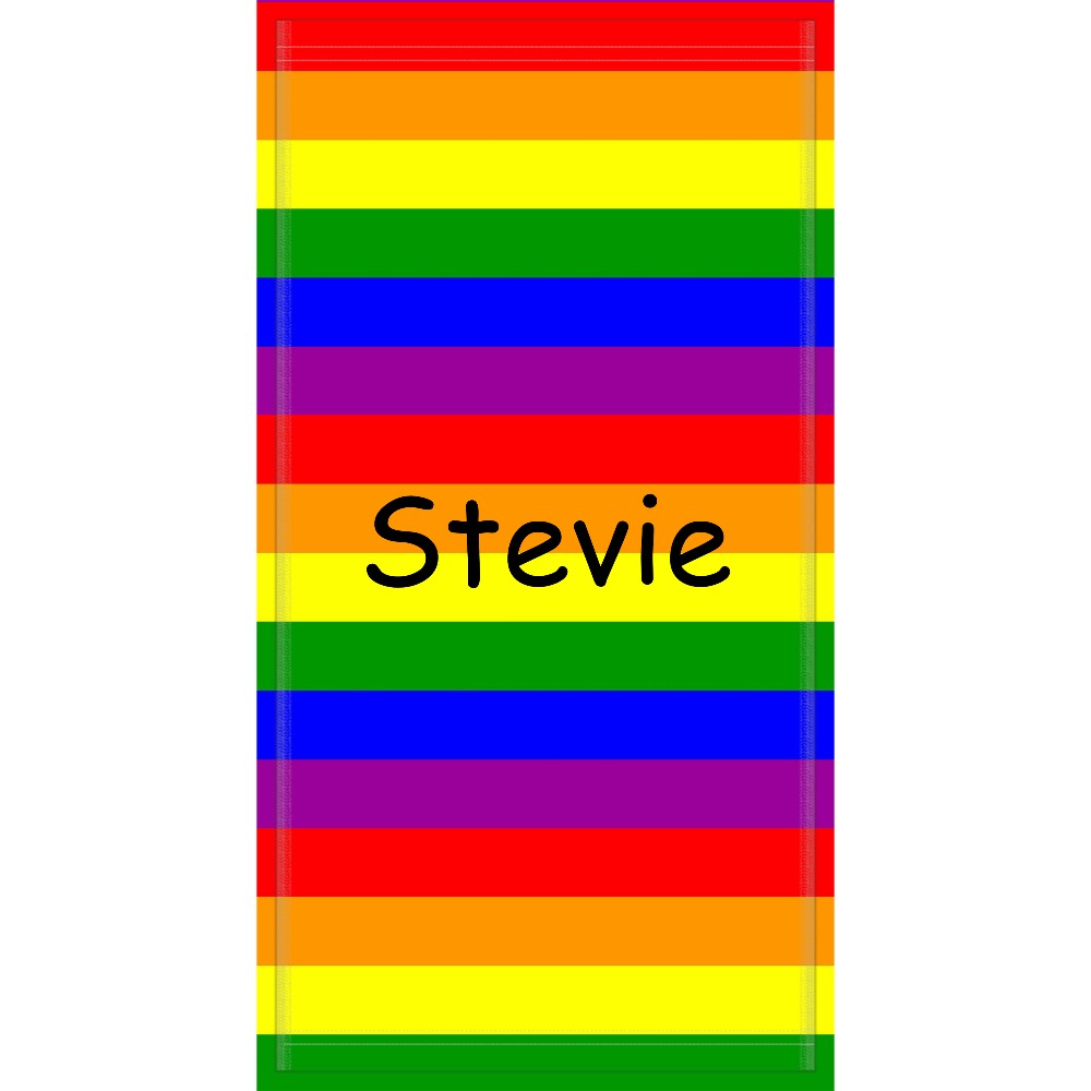 Deco Neck Gaiter Mask