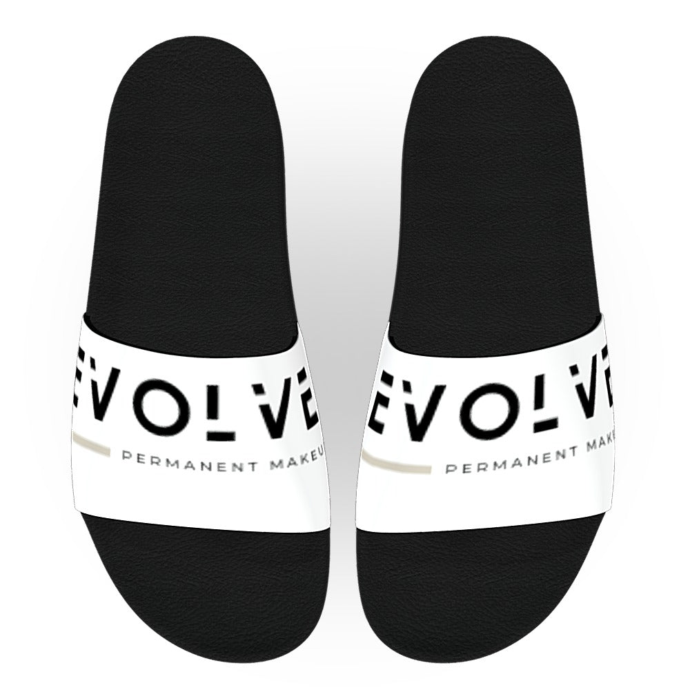 Deco Slides