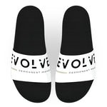 Deco Slides