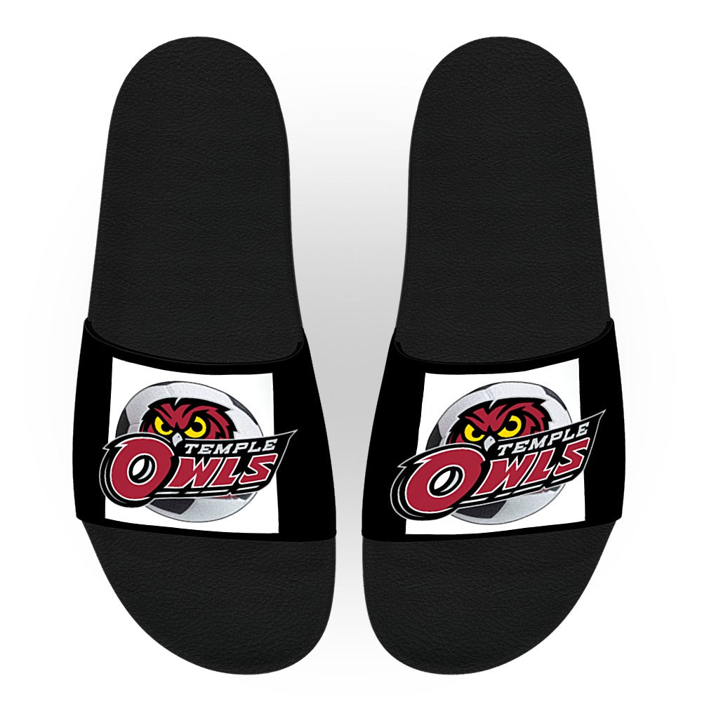 Deco Slides