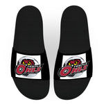 Deco Slides