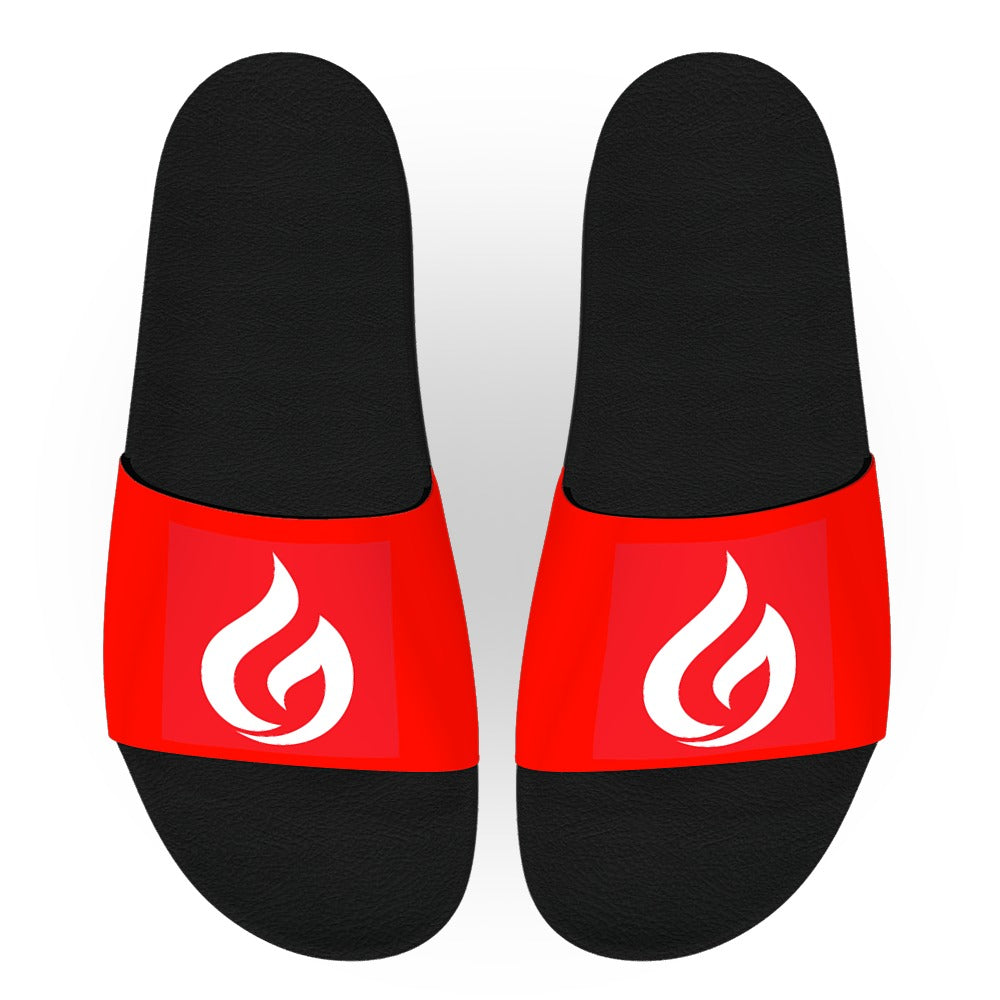 Deco Slides