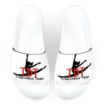 Deco Slides