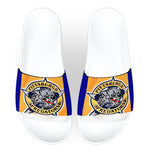 Deco Slides