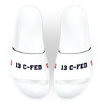 Deco Slides