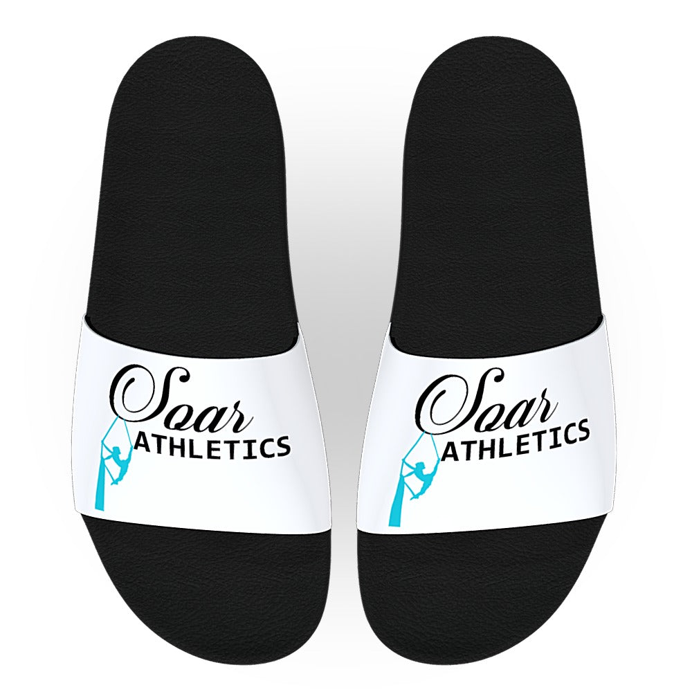 Deco Slides