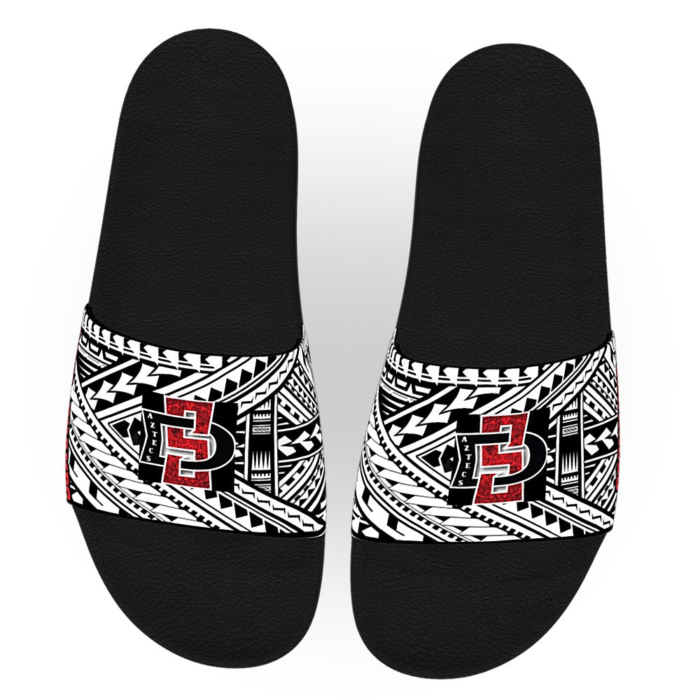 Deco Slides